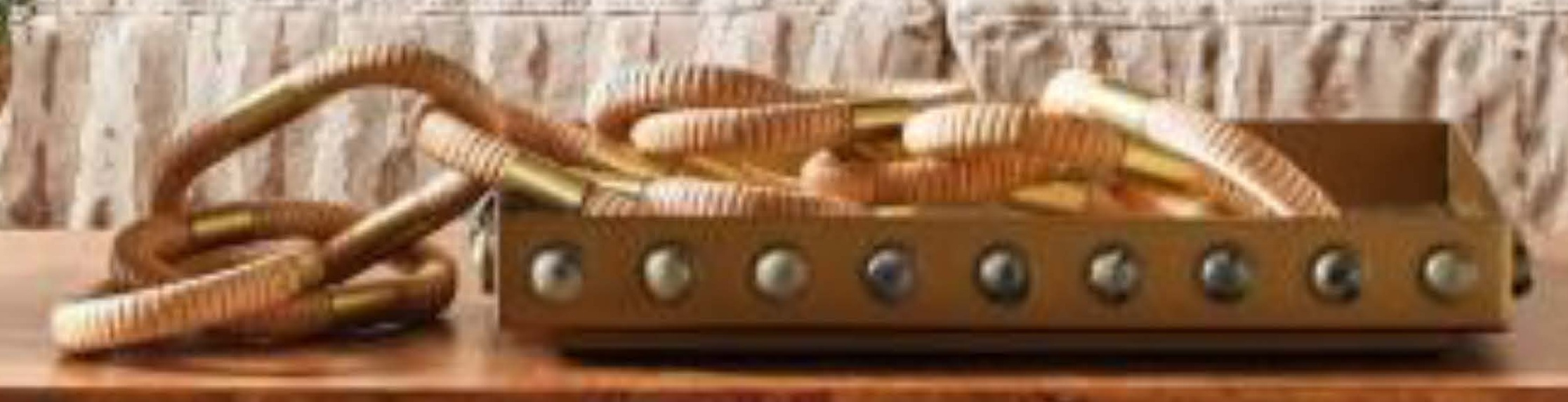 DA item 5